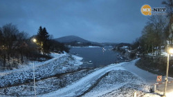 Leskovec nad Moravicí