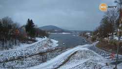 Leskovec nad Moravicí