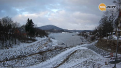 Leskovec nad Moravicí