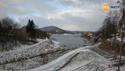 Leskovec nad Moravicí