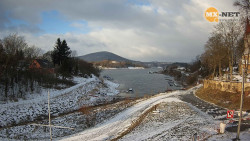 Leskovec nad Moravicí