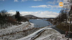 Leskovec nad Moravicí