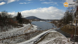 Leskovec nad Moravicí