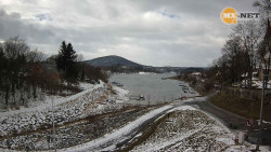 Leskovec nad Moravicí