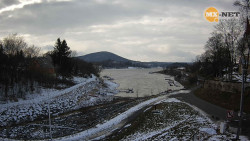 Leskovec nad Moravicí