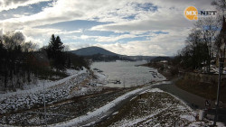 Leskovec nad Moravicí