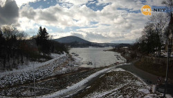 Leskovec nad Moravicí