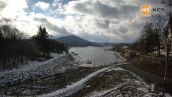 Leskovec nad Moravicí