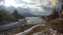 Leskovec nad Moravicí