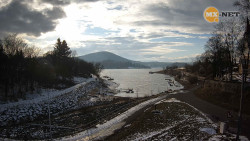 Leskovec nad Moravicí