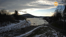 Leskovec nad Moravicí