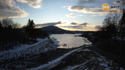 Leskovec nad Moravicí