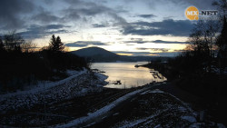 Leskovec nad Moravicí