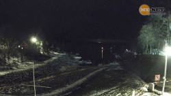 Leskovec nad Moravicí