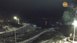 Leskovec nad Moravicí