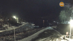 Leskovec nad Moravicí