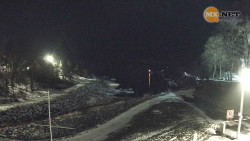 Leskovec nad Moravicí