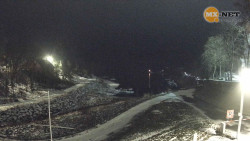 Leskovec nad Moravicí