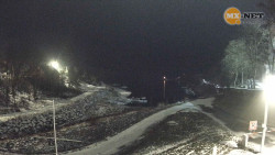 Leskovec nad Moravicí