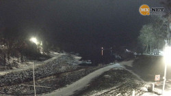 Leskovec nad Moravicí