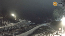 Leskovec nad Moravicí