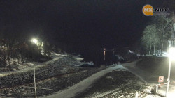 Leskovec nad Moravicí