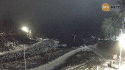 Leskovec nad Moravicí