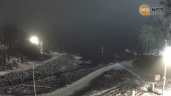 Leskovec nad Moravicí