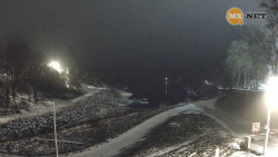 Leskovec nad Moravicí