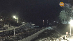 Leskovec nad Moravicí