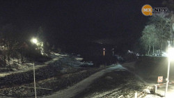 Leskovec nad Moravicí