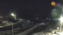 Leskovec nad Moravicí