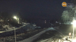 Leskovec nad Moravicí