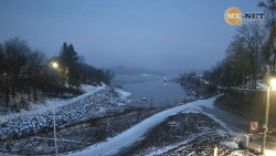 Leskovec nad Moravicí