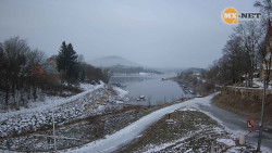 Leskovec nad Moravicí