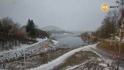 Leskovec nad Moravicí