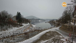 Leskovec nad Moravicí