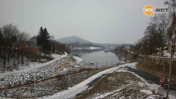 Leskovec nad Moravicí