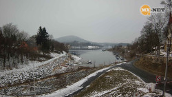 Leskovec nad Moravicí