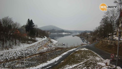 Leskovec nad Moravicí