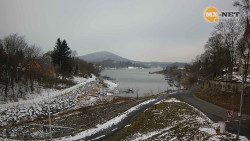 Leskovec nad Moravicí