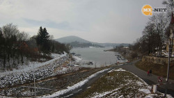 Leskovec nad Moravicí