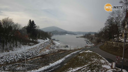 Leskovec nad Moravicí