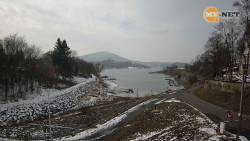 Leskovec nad Moravicí