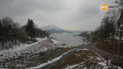 Leskovec nad Moravicí