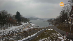 Leskovec nad Moravicí