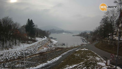 Leskovec nad Moravicí