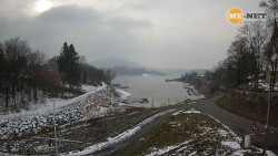 Leskovec nad Moravicí