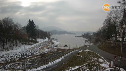 Leskovec nad Moravicí