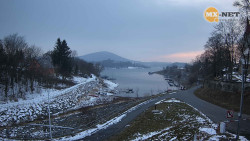 Leskovec nad Moravicí